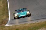 Maserati MC-12 Corse GT FIA 2005 года